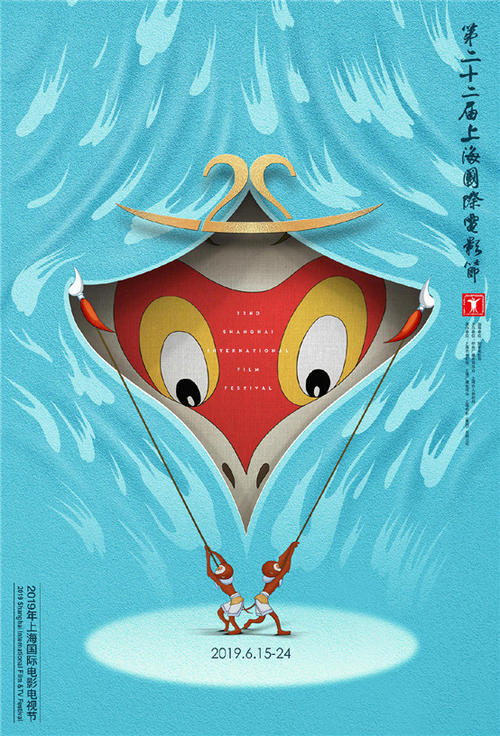 西北大学 Environmental Science Degree Certificate